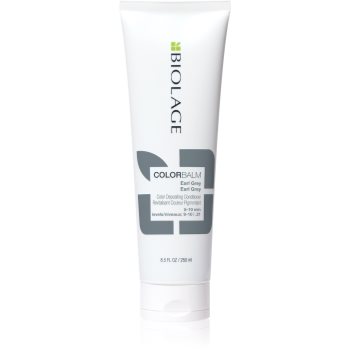 Biolage ColorBalm balsam nuanțator - imagine 2